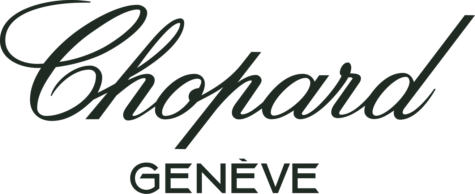 Chopard Genève