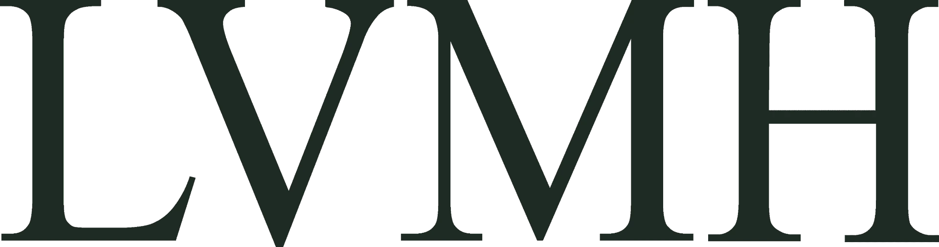LVMH