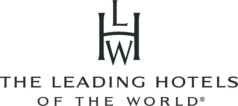 The Leading Hotels of the World