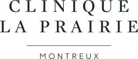 Clinique La Prairie